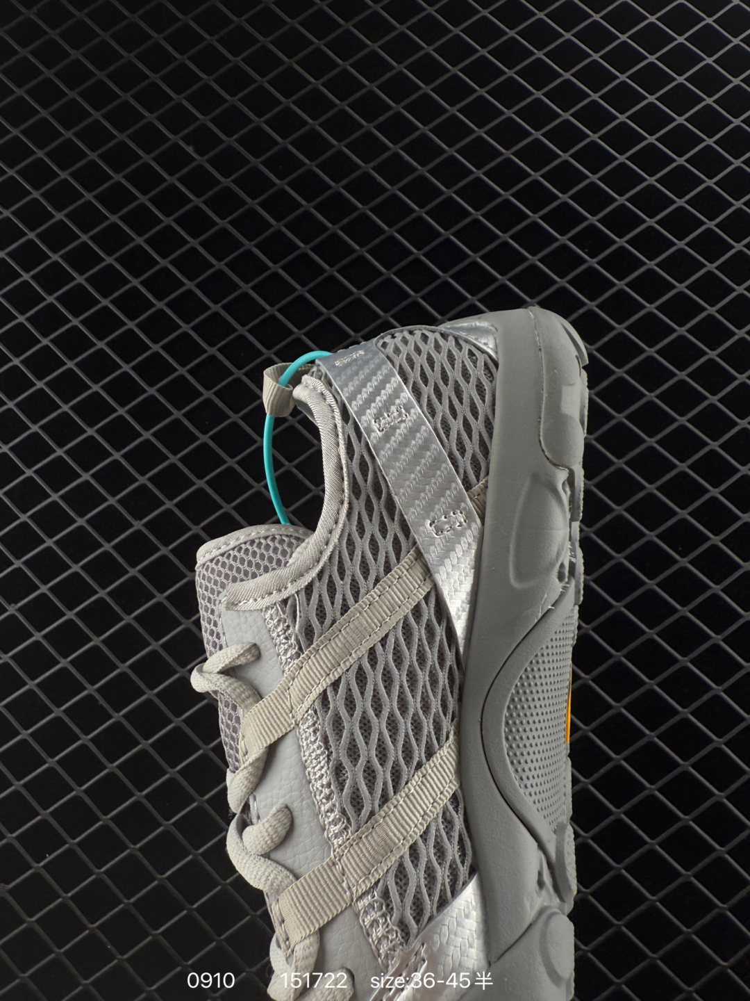 New Balance MT10O”Dusk Rain“